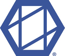 Storable Edge logo